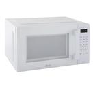 Forno de microondas Avanti MT150V0W 1000W 40L Branco