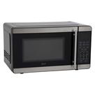 Forno de microondas Avanti MT7V3S 700W 20L Metálico