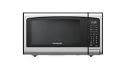 Forno de microondas Frigidaire EMW112OAMZ 1,1 pés cúbicos de aço inoxidável 1000W