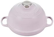 Forno de pão Le Creuset Chalota de ferro fundido esmaltado 1.75L