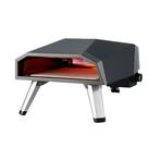 Forno de Pizza a Gás Evol Parma 16
