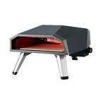 Forno de Pizza a Gás Evol Parma 16