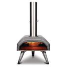 Forno de Pizza a Lenha/Carvão Ooni KARU 12