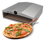Forno de Pizza para Fogão Gourmet