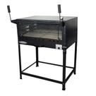 Forno de Pizza Refratário Industrial 80x62 Itajobi Fogões 9475 Forno de Pizza Refratário Industrial 80x62 Itajobi Fogões 9475