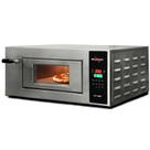 Forno Digital Industrial Lastro Flp-400d 15X40 220V - Skymsen