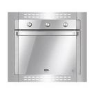 Forno e Air Fryer de Bancada ou Embutir EOS Premium 47 Litros Inox Vidro Espelhado EFE472EAFE 110V Forno e Air Fryer de Bancada ou Embutir EOS Premium 47 Litros Inox Vidro Espelhado EFE472EAFE 110V