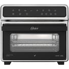 Forno e Fryer Oster 25L Multifunções OFOR270