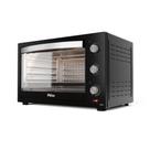 Forno ElÃtrico Philco PFE80A 80L