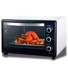 Forno elet.66l pt/bc best 220 Forno elet.66l pt/bc best 220