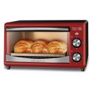 Forno Elétrico 220v Bancada Master Cooker 10 Litros Assar Gratinar Aquecer 650w Mondial Forno Elétrico 220v Bancada Master Cooker 10 Litros Assar Gratinar Aquecer 650w Mondial