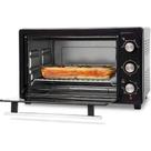 Forno Elétrico 42 Litros 1600W FE4201PT Suggar 127V