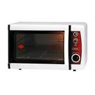 Forno Elétrico 46 Litros Flexy Ec Layr