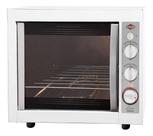 Forno Elétrico 46 Litros Luxo Clean Advanced 2.4 Layr 220V