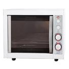 Forno Elétrico 46L Crystal Plus Advanced Com Timer 127V Layr