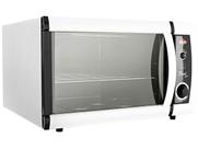 Forno Elétrico 46L Layr Real Clean 127V