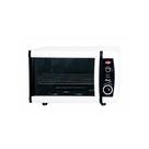 Forno Elétrico 46L Layr Real Clean 220V