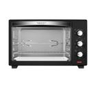 Forno Elétrico 48 Litros Com Espeto Giratório Best Plus 127V