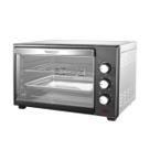 Forno Elétrico 48 Litros Com Espeto Giratório Best Plus 220V