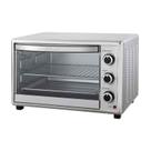 Forno Elétrico 50 Litros Plus Inox 220 V Best