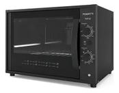 Forno eletrico 60 lt top60 220v fogatti