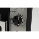 Forno Eletrico 60l Smart60-S Nardelli 220v