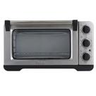 Forno Elétrico Air Fry Philco 36L Inox 1800W PFE36S 127V