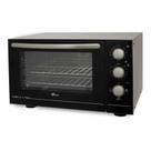 Forno Elétrico Bancada 48 L com Air Fryer 220 V Fischer Fischer
