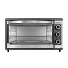 Forno Elétrico Bancada Britânia 52 Litros BFE55P Dupla Resistência