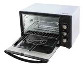 Forno Eletrico Best Plus 60 Litros Assa Rapido 110v Branco Forno Eletrico Best Plus 60 Litros Assa Rapido 110v Branco