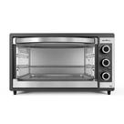 Forno Eletrico BFE55P 50L 127V - Britania