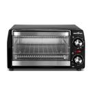 Forno Elétrico Britânia 10L BFE11 2 Resistências 220V Forno Elétrico Britânia 10L BFE11 2 Resistências 220V