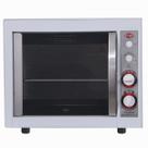 Forno Elétrico Crystal Plus Advanced - LAYR
