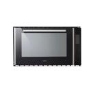 Forno Elétrico Cuisinart 125 Litros 4092740108 220V