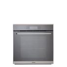 Forno elétrico cuisinart multifunção prime cooking dualzone 83l inox 60cm f122stixosc7096 4092740105
