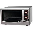 Forno Elétrico de Bancada 44L Fischer Gourmet Grill com Timer 1775W