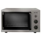 Forno Elétrico de Bancada 50L Mueller MFB50B 1800W