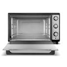 Forno Elétrico de Bancada 65L Philco Dourador 2000W Forno Elétrico de Bancada 65L Philco Dourador 2000W