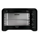 Forno Elétrico de Bancada Dako Pratiko 50 Litros 1600W