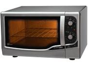 Forno Elétrico de Bancada Gourmet Grill 44l 220v Inox - Fischer