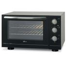 Forno Elétrico De Bancada New Turbo 48L Com Timer Fischer