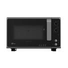 Forno Elétrico de Bancada Premier 48L Prata 220V Fischer