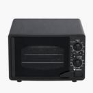 Forno Elétrico de Bancada Venax Luxo 45L, Com Grill, Timer 120min, 1700W, Easy Clean e Luz Interna