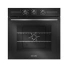 Forno Elétrico de Embutir 70 Litros Grill MFE70K Mueller