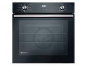 Forno Elétrico de Embutir 80L Electrolux Efficient com PerfectCook OE8EH