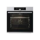 Forno Elétrico de Embutir Air Fry 77 Litros Gorenje BOS6747 220V Forno Elétrico de Embutir Air Fry 77 Litros Gorenje BOS6747 220V