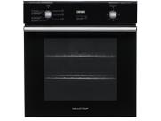 Forno Elétrico de Embutir Brastemp 84 Litros BOC84AE