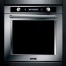 Forno Elétrico de Embutir Brastemp Gourmand 73 Litros Inox BOC60BRBNA