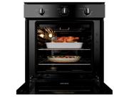 Forno Elétrico de Embutir Consul 84 Litros