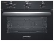 Forno Elétrico de Embutir Continental 50L